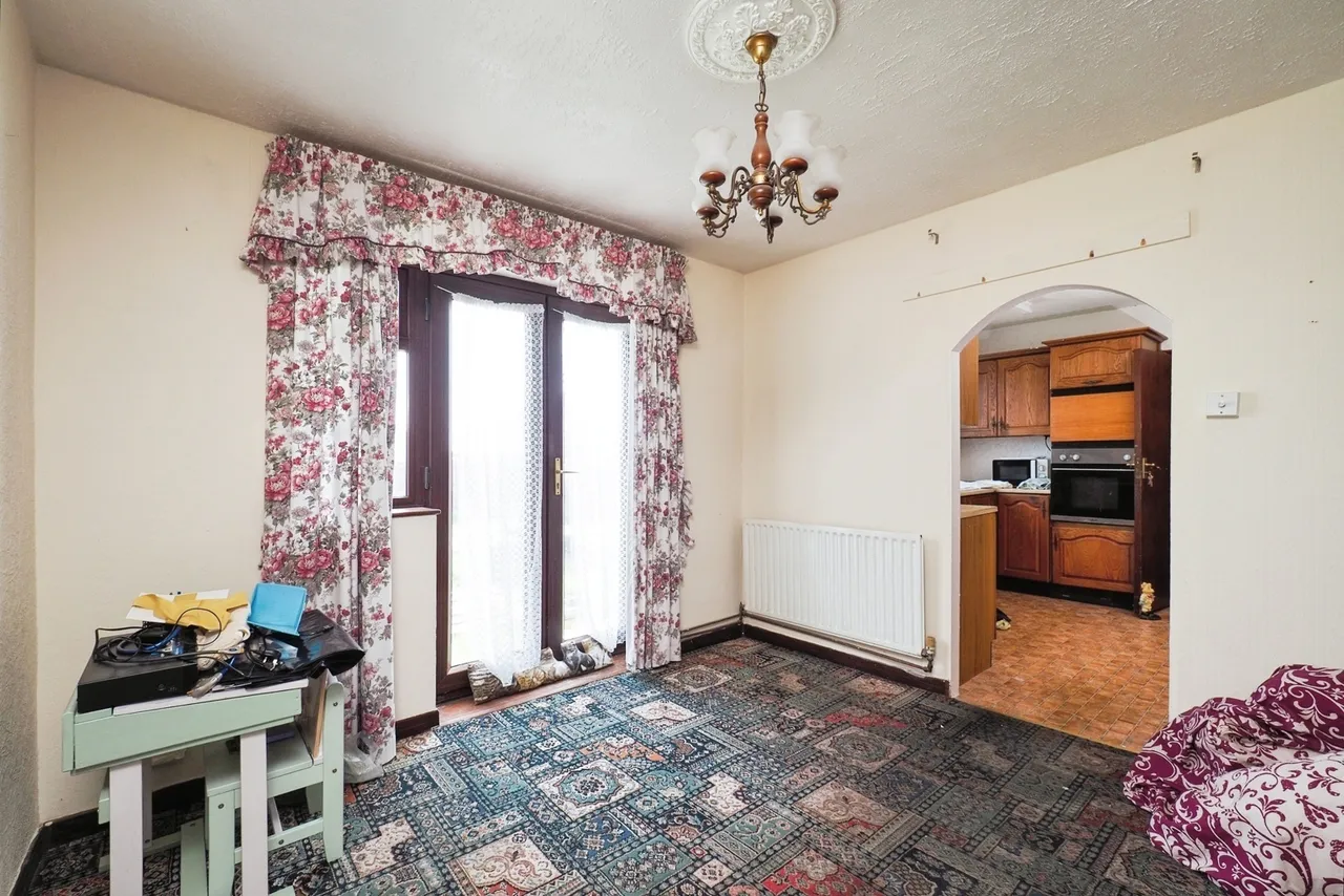 Chetwin Road, Bilborough, Nottingham, NG8, photo 4