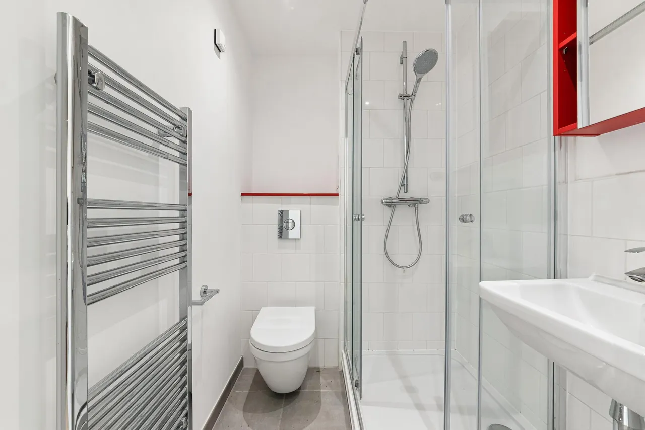 Terry Spinks Place, London, E16, photo 11