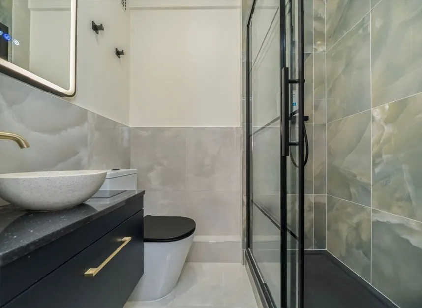 Woburn Place, Bloomsbury, WC1H, photo 5