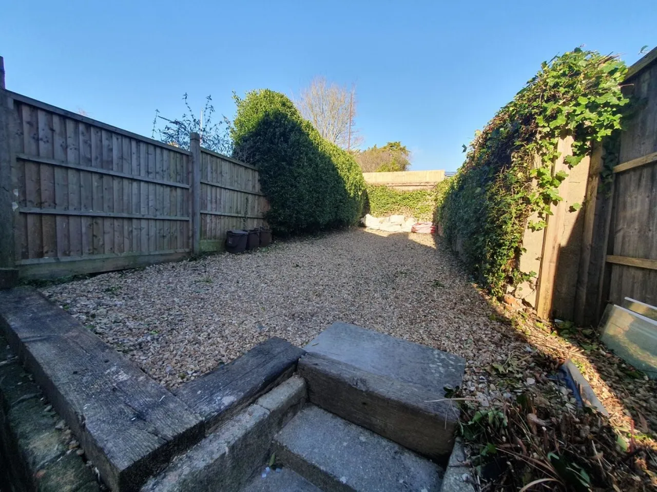 Higher Kingston, Yeovil, BA21, photo 6