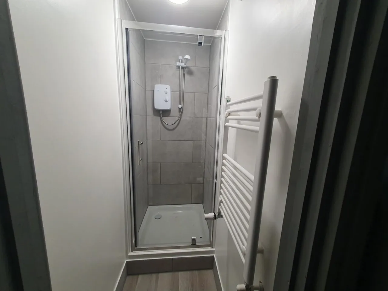 Higher Kingston, Yeovil, BA21, photo 5