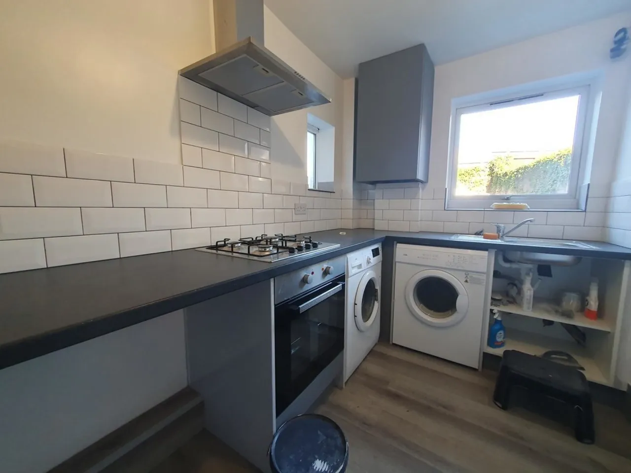Higher Kingston, Yeovil, BA21, photo 4