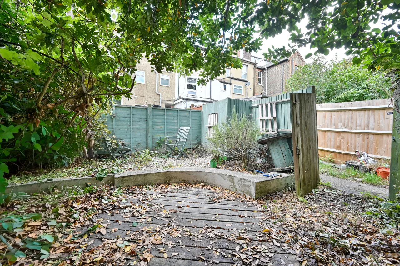Watford, WD17, photo 9