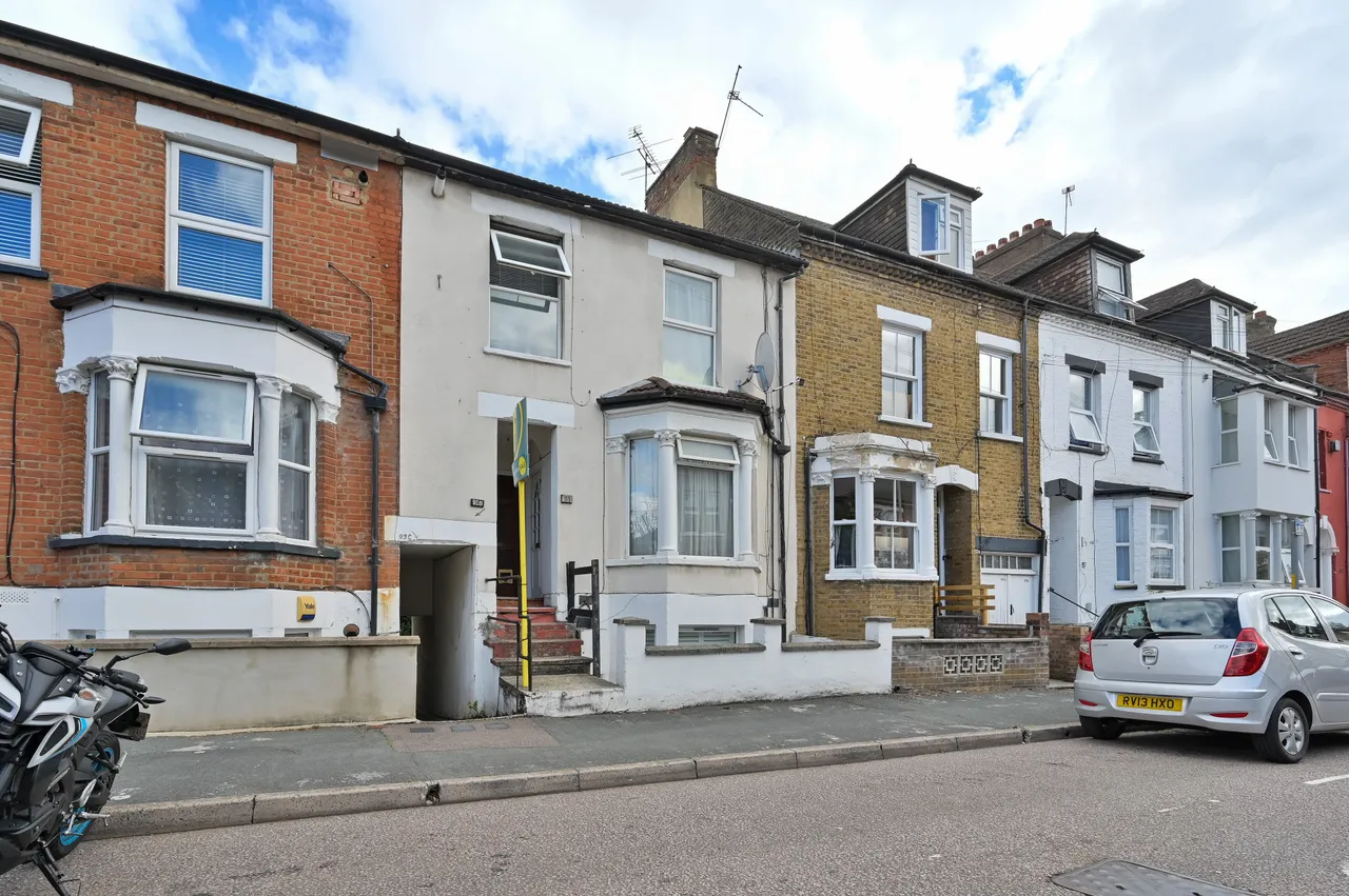 Watford, WD17, photo 10