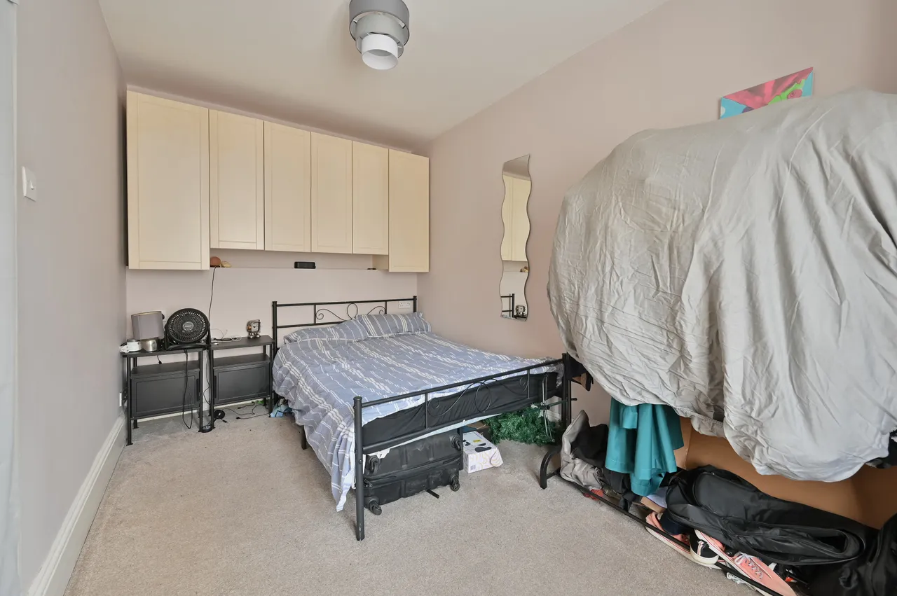 Watford, WD17, photo 5