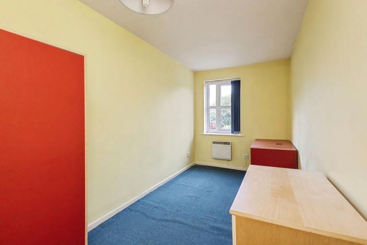 Flat 61 Sherborne Street, MANCHESTER, Lancashire, M8, photo 10