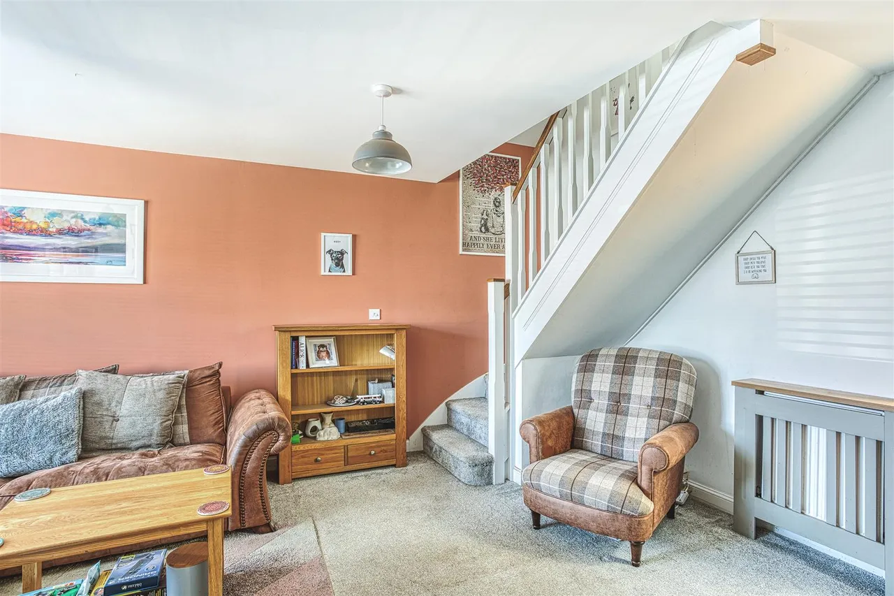 Trent Way, Mickleover, photo 7
