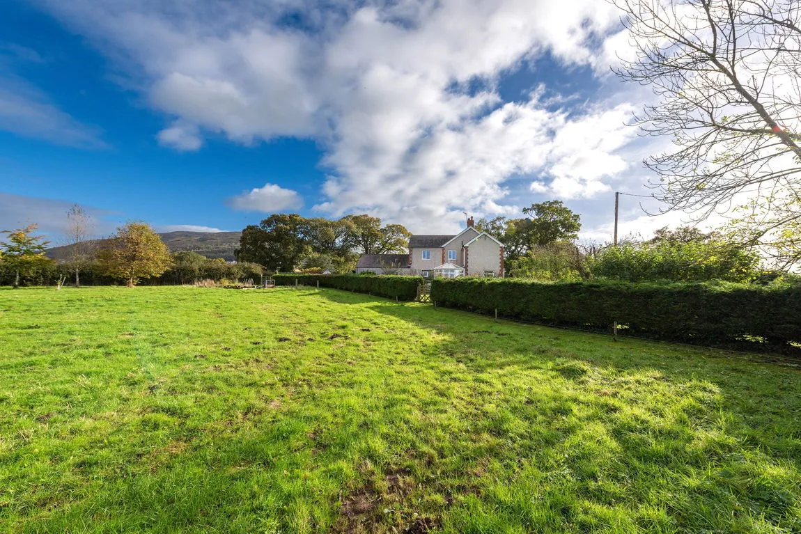 Cwm, Rhuddlan, Rhuddlan, Denbighshire, LL18 5RY, photo 27