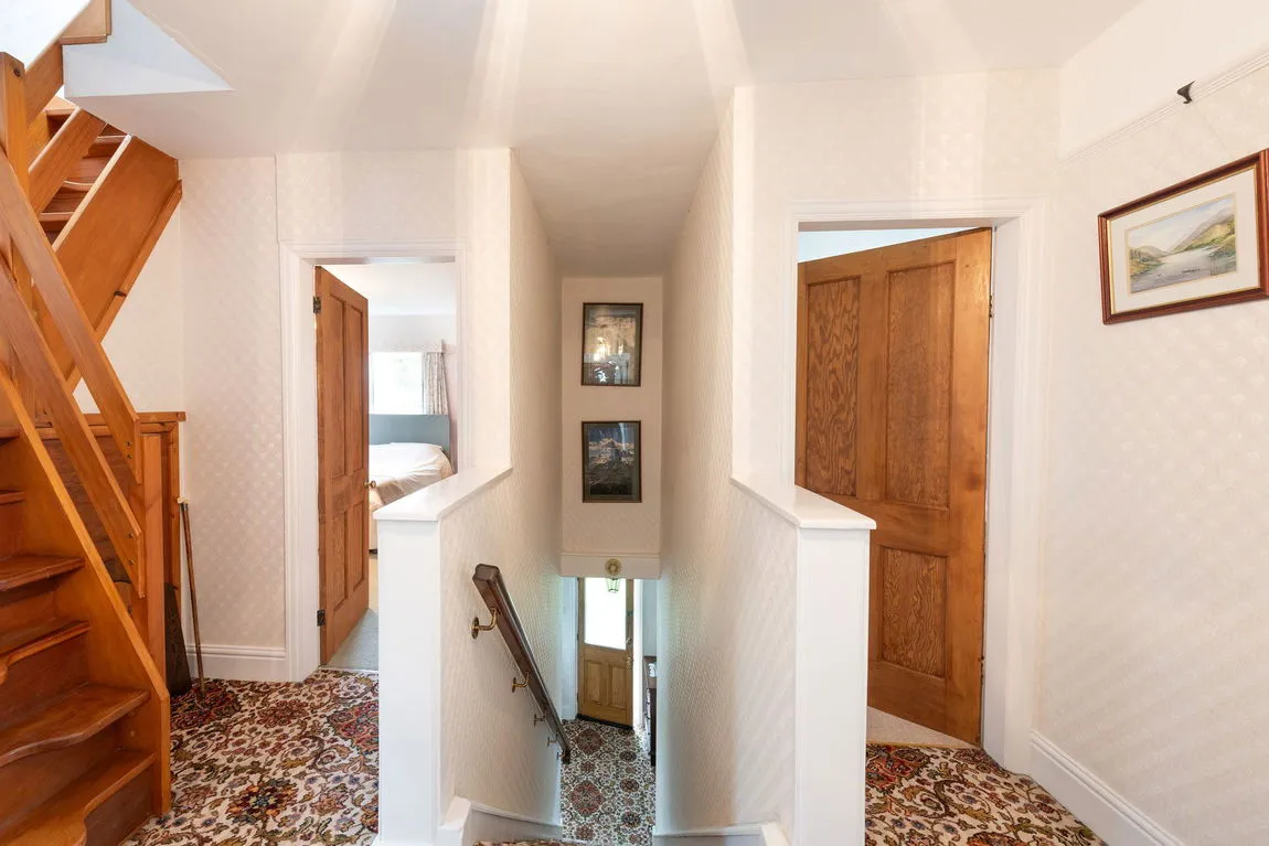 Cwm, Rhuddlan, Rhuddlan, Denbighshire, LL18 5RY, photo 19