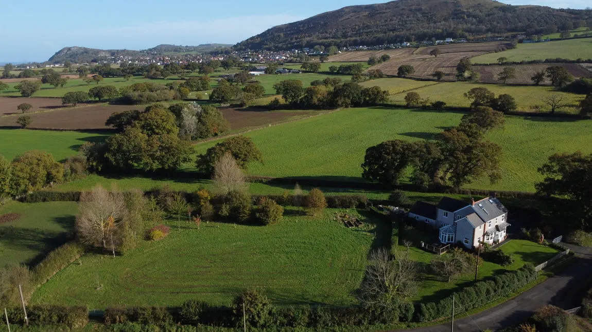 Cwm, Rhuddlan, Rhuddlan, Denbighshire, LL18 5RY, photo 29