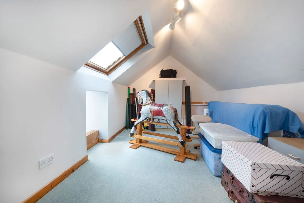 Cwm, Rhuddlan, Rhuddlan, Denbighshire, LL18 5RY, photo 21