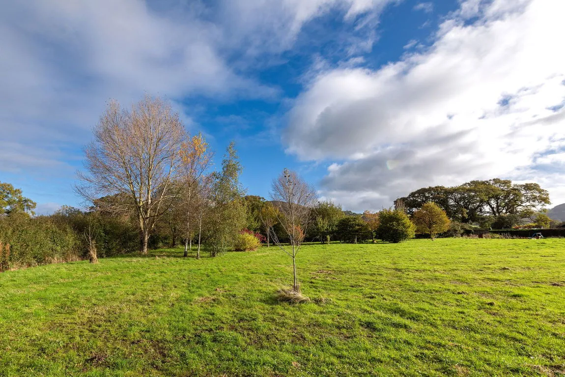 Cwm, Rhuddlan, Rhuddlan, Denbighshire, LL18 5RY, photo 11