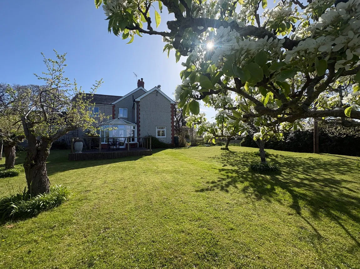 Cwm, Rhuddlan, Rhuddlan, Denbighshire, LL18 5RY, photo 35