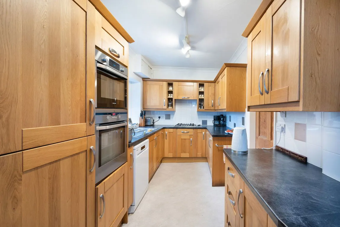 Cwm, Rhuddlan, Rhuddlan, Denbighshire, LL18 5RY, photo 8