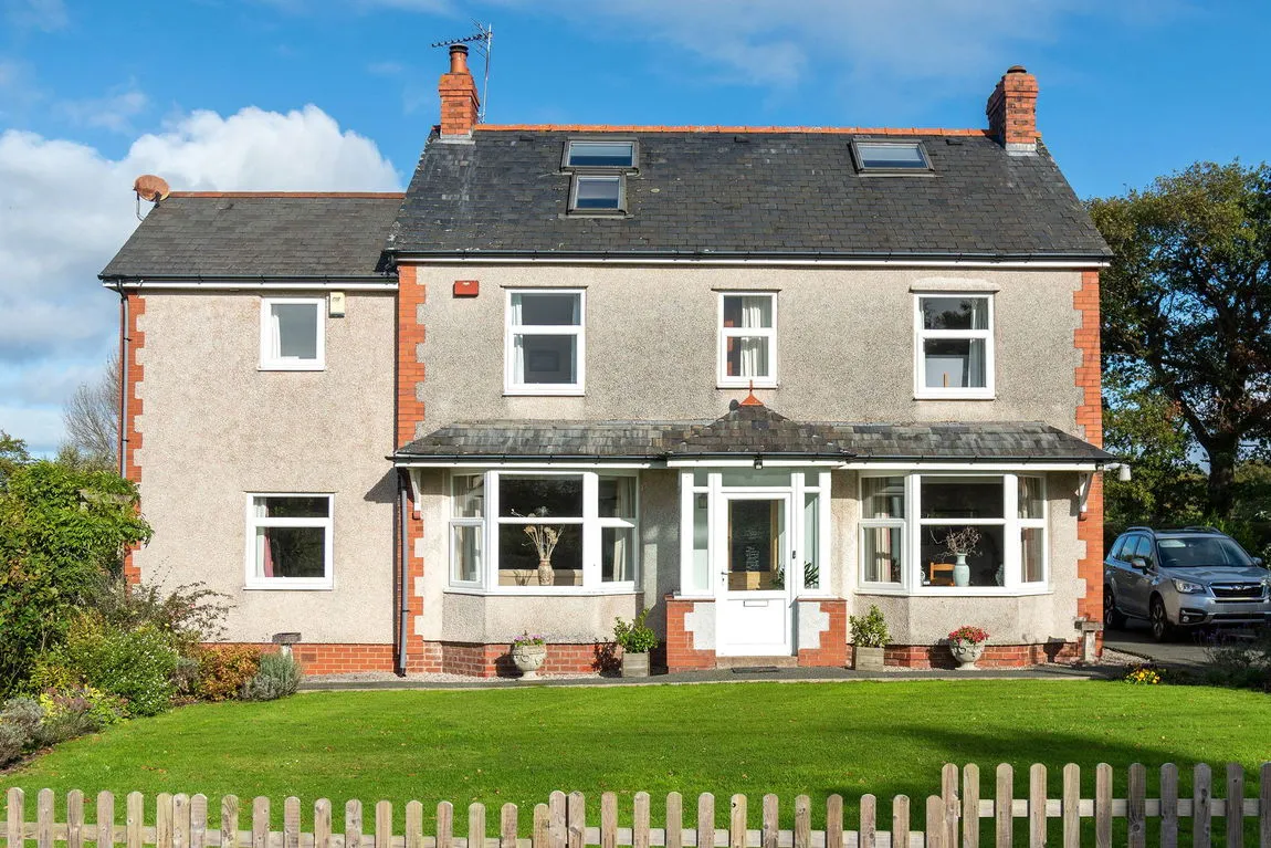 Cwm, Rhuddlan, Rhuddlan, Denbighshire, LL18 5RY, photo 5