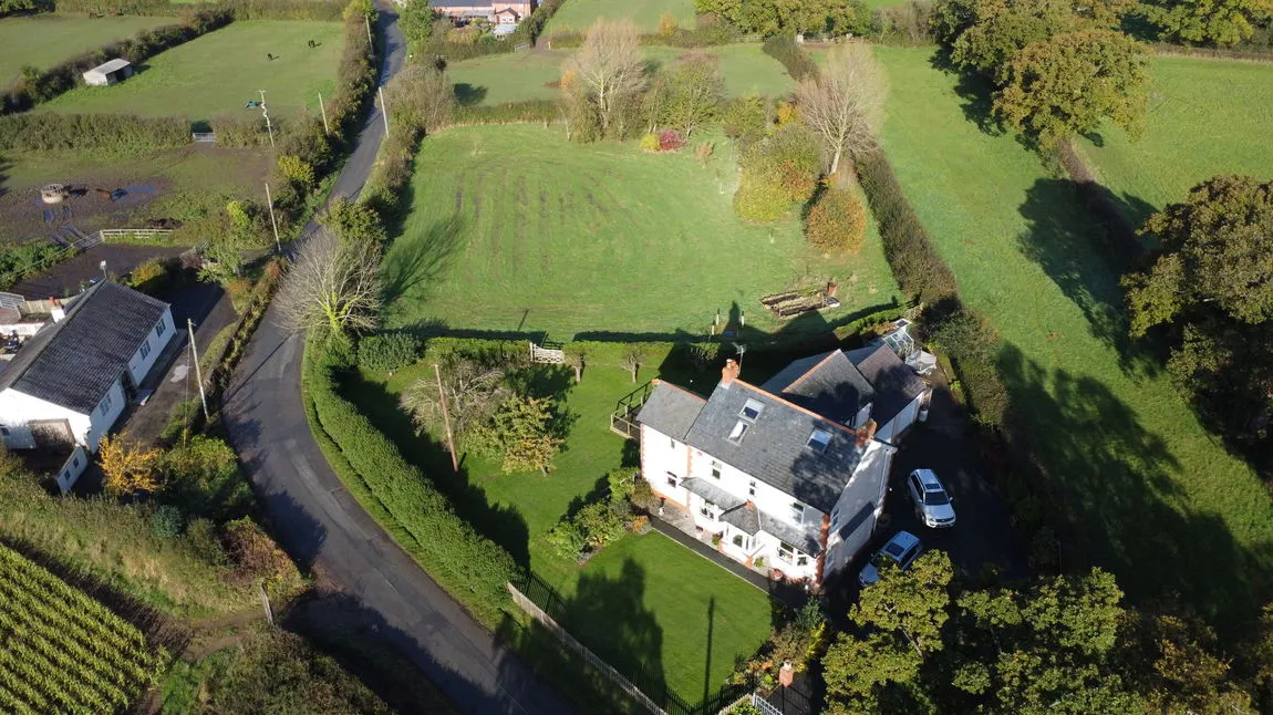 Cwm, Rhuddlan, Rhuddlan, Denbighshire, LL18 5RY, photo 31