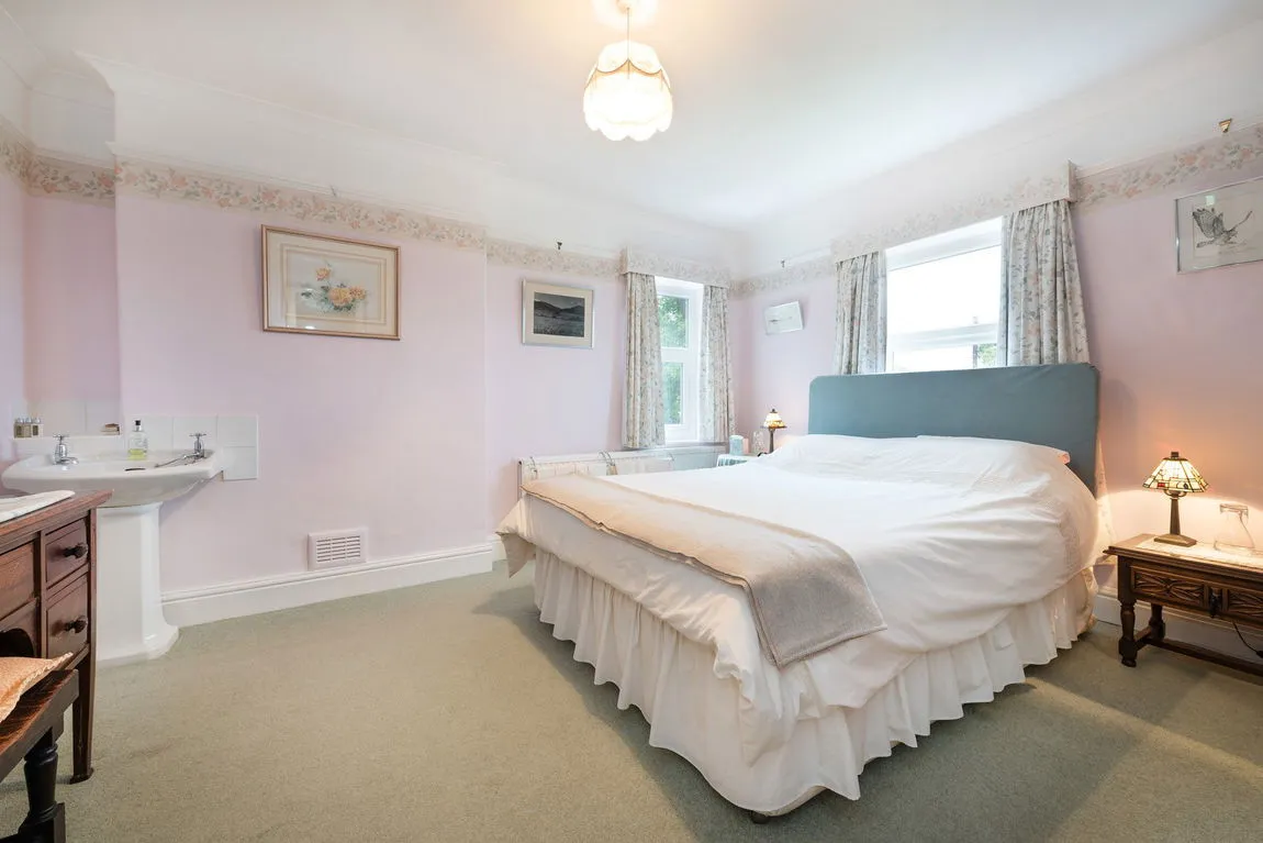 Cwm, Rhuddlan, Rhuddlan, Denbighshire, LL18 5RY, photo 15
