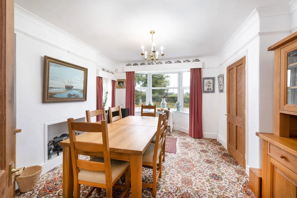 Cwm, Rhuddlan, Rhuddlan, Denbighshire, LL18 5RY, photo 7