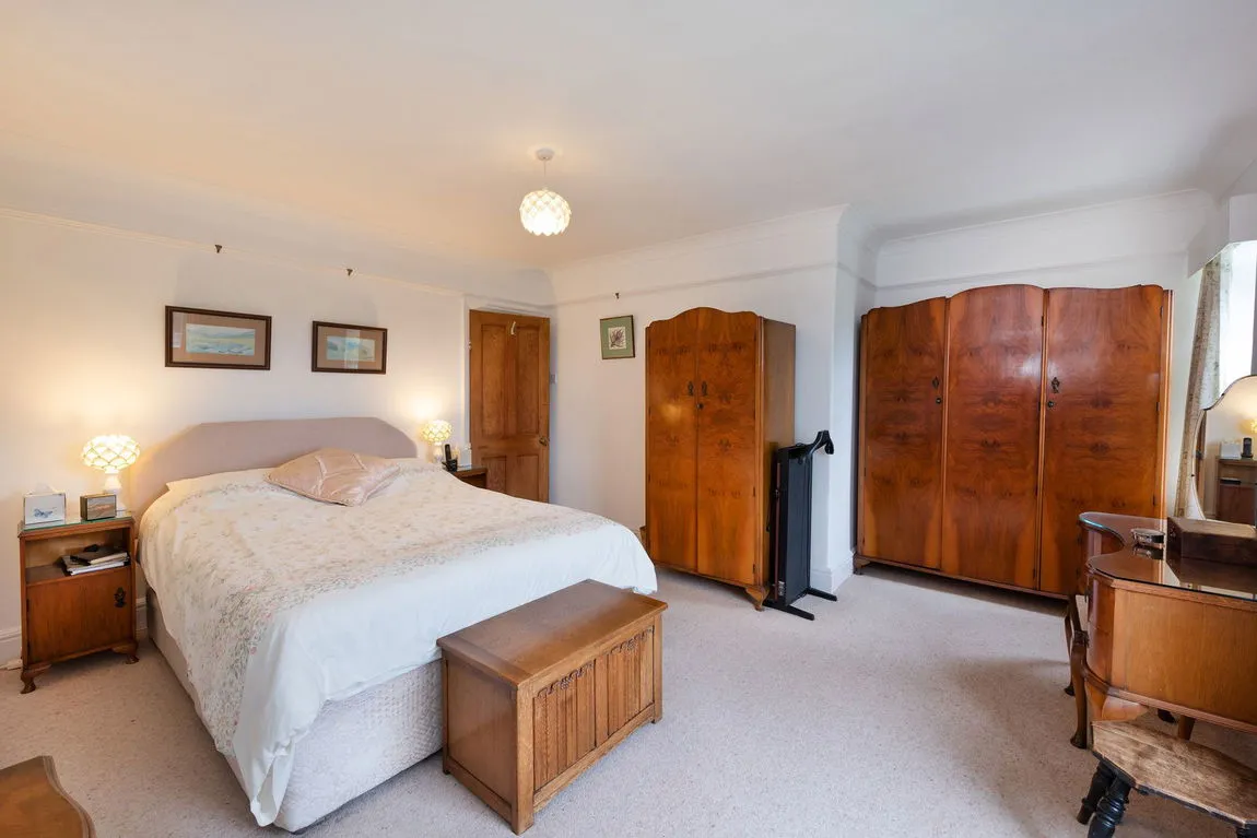 Cwm, Rhuddlan, Rhuddlan, Denbighshire, LL18 5RY, photo 12