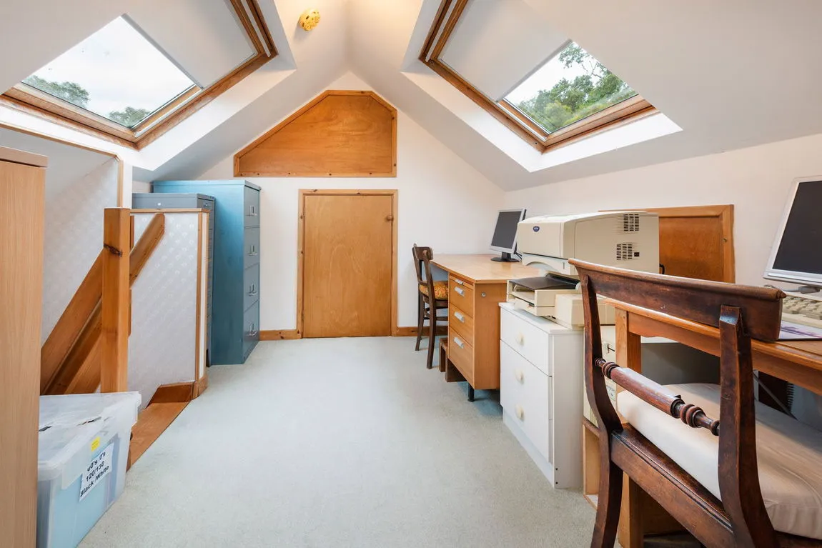 Cwm, Rhuddlan, Rhuddlan, Denbighshire, LL18 5RY, photo 20
