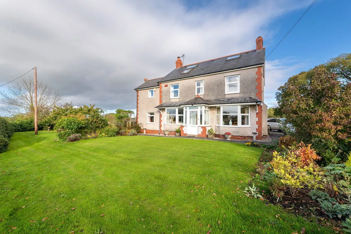 Cwm, Rhuddlan, Rhuddlan, Denbighshire, LL18 5RY, photo 26