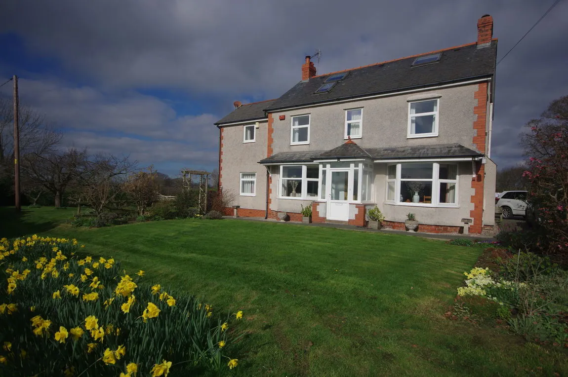 Cwm, Rhuddlan, Rhuddlan, Denbighshire, LL18 5RY, photo 24