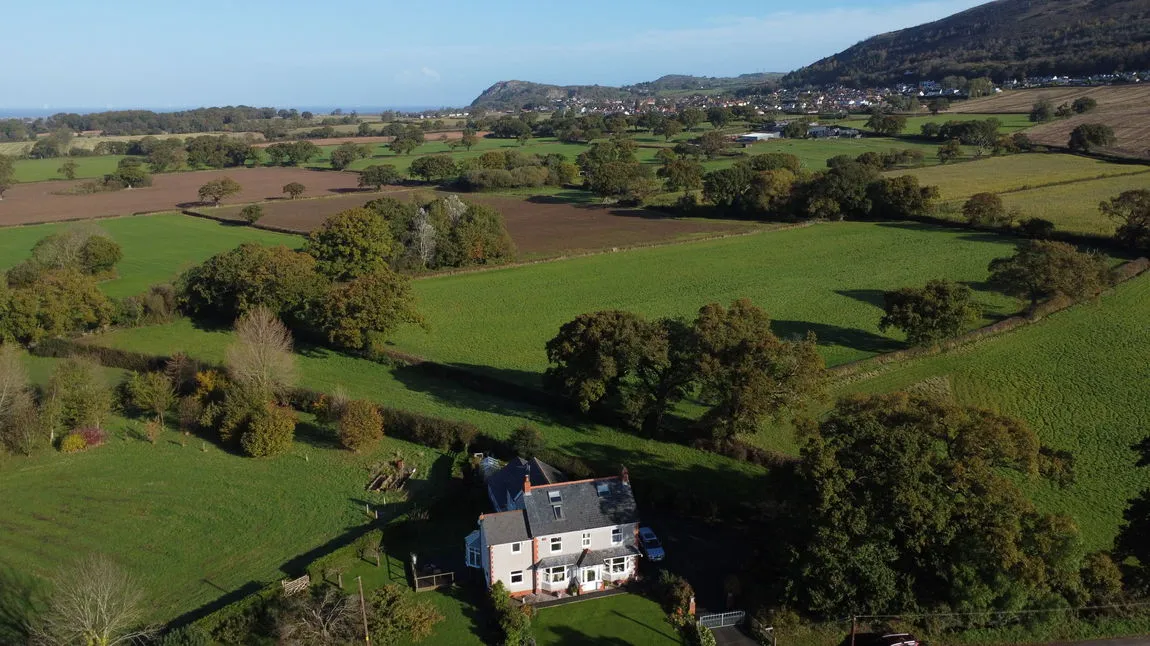 Cwm, Rhuddlan, Rhuddlan, Denbighshire, LL18 5RY, photo 30