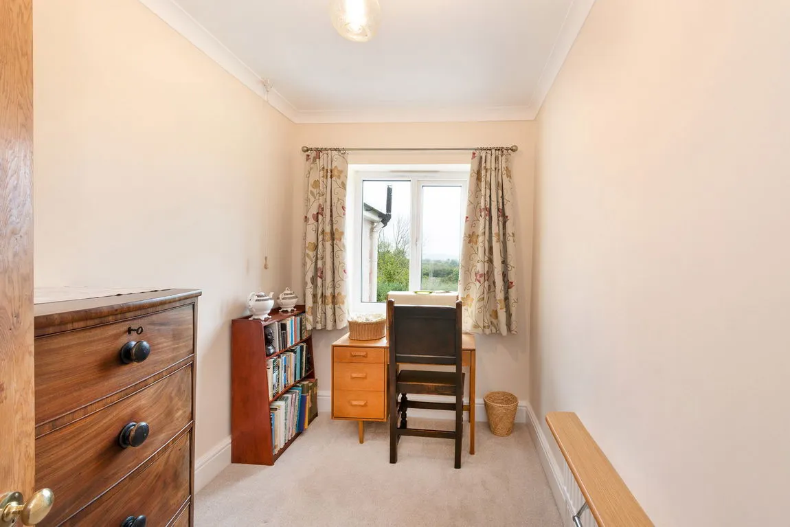 Cwm, Rhuddlan, Rhuddlan, Denbighshire, LL18 5RY, photo 17