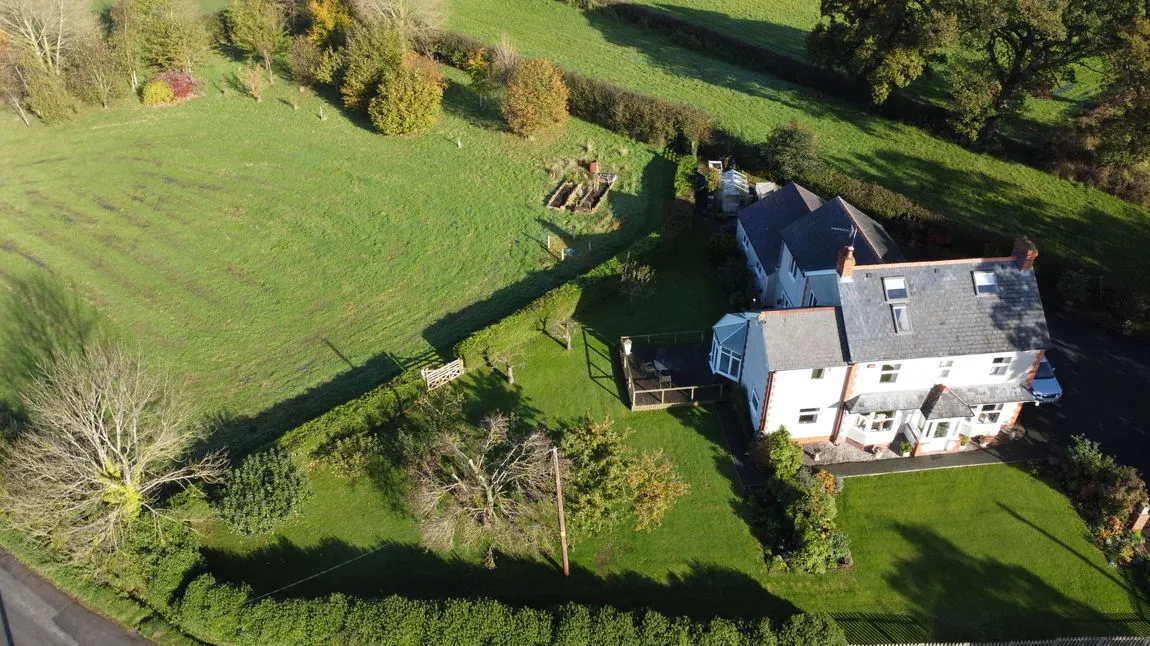 Cwm, Rhuddlan, Rhuddlan, Denbighshire, LL18 5RY, photo 22
