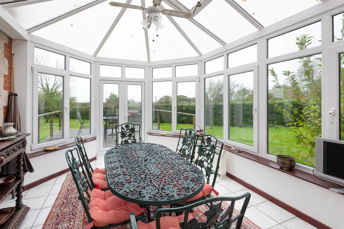 Cwm, Rhuddlan, Rhuddlan, Denbighshire, LL18 5RY, photo 6