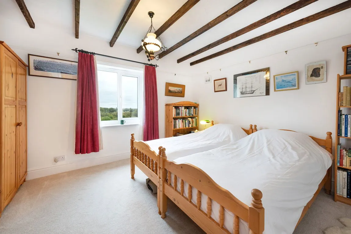Cwm, Rhuddlan, Rhuddlan, Denbighshire, LL18 5RY, photo 16