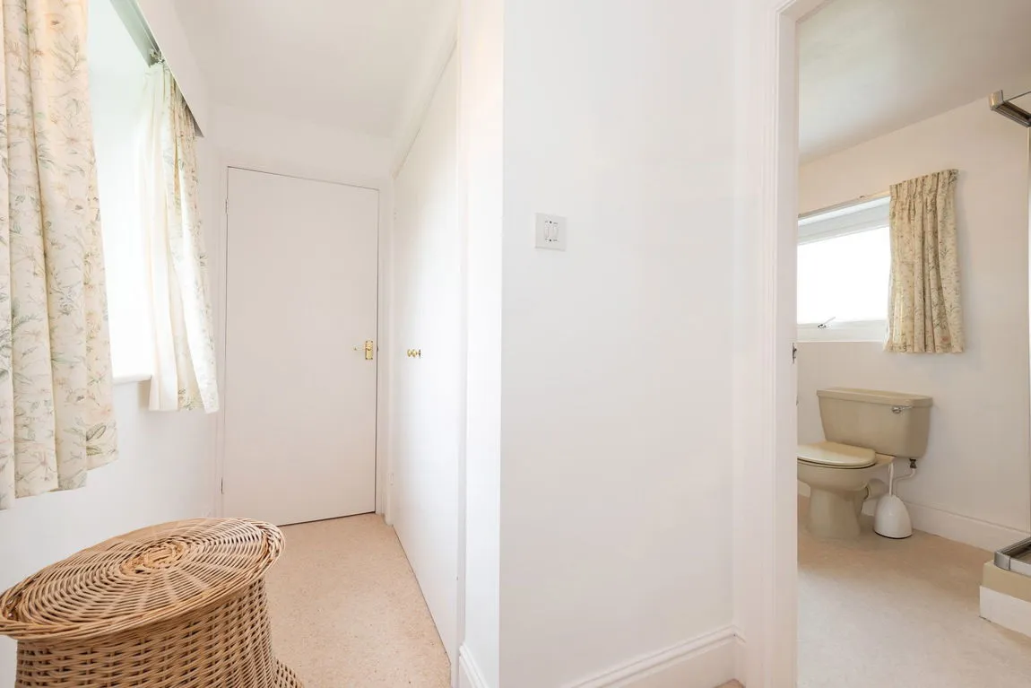 Cwm, Rhuddlan, Rhuddlan, Denbighshire, LL18 5RY, photo 13
