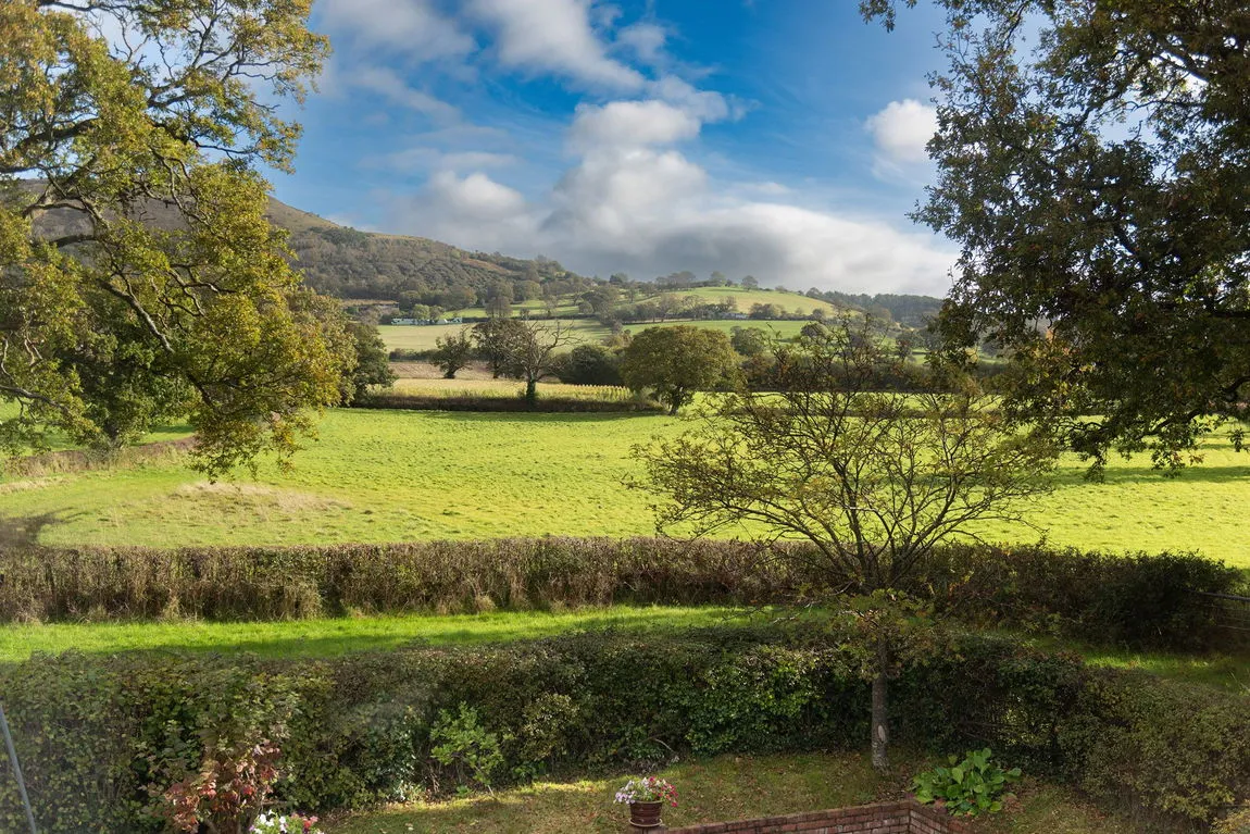 Cwm, Rhuddlan, Rhuddlan, Denbighshire, LL18 5RY, photo 10