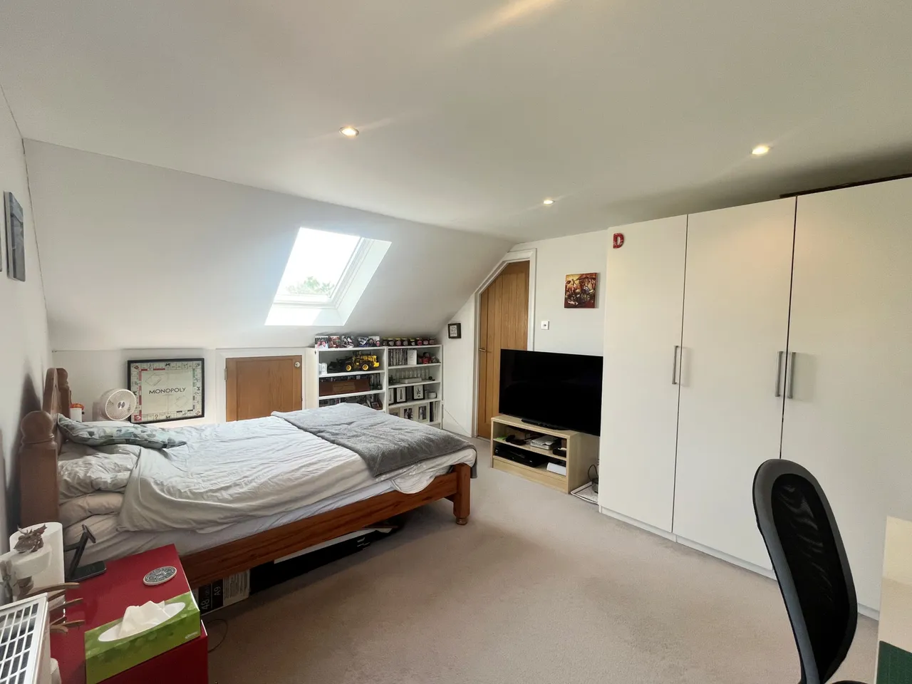 Ferrymead Avenue, Greenford, UB6, photo 13