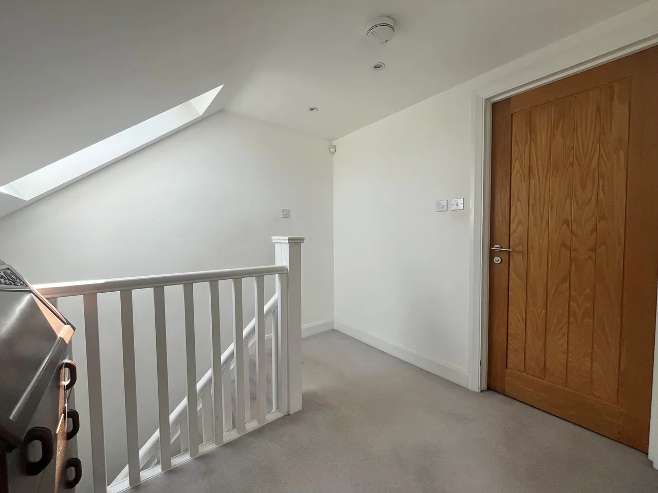 Ferrymead Avenue, Greenford, UB6, photo 12