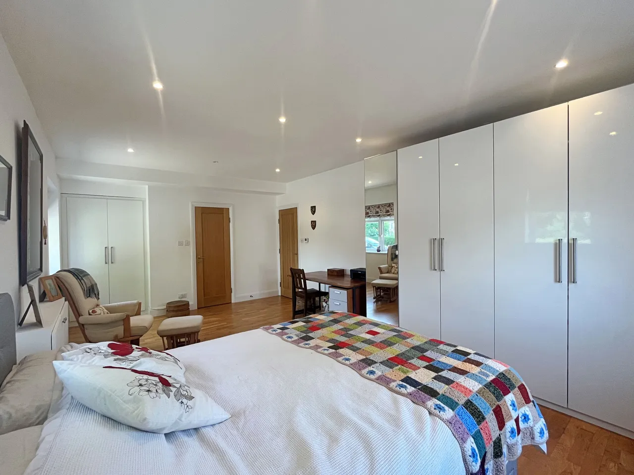 Ferrymead Avenue, Greenford, UB6, photo 5