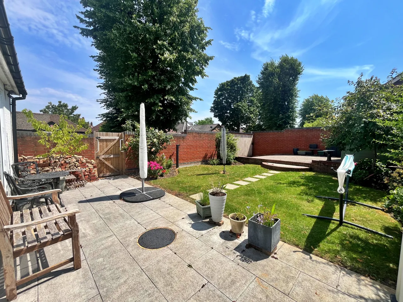 Ferrymead Avenue, Greenford, UB6, photo 9