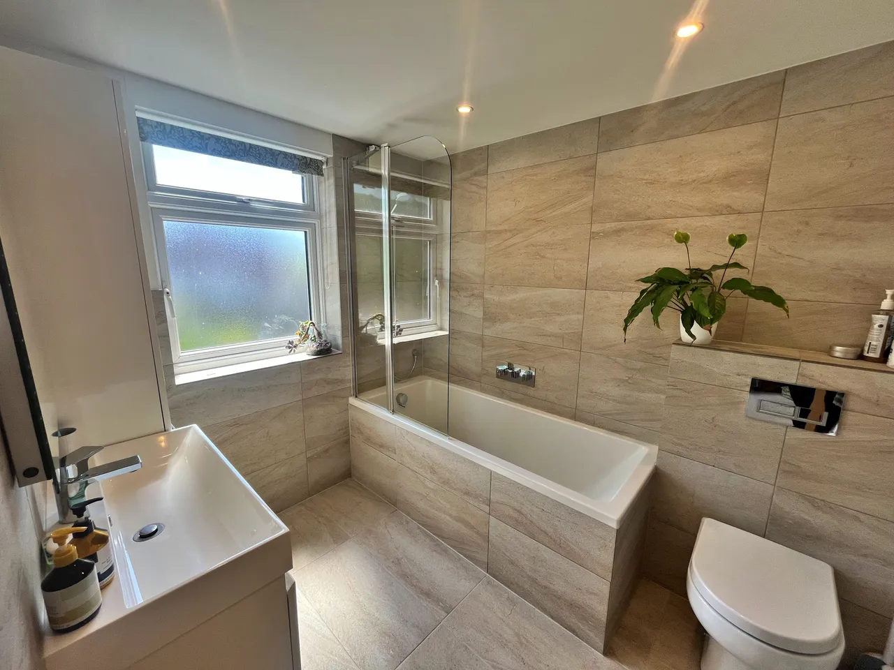 Ferrymead Avenue, Greenford, UB6, photo 11