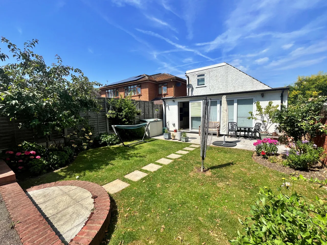 Ferrymead Avenue, Greenford, UB6, photo 8