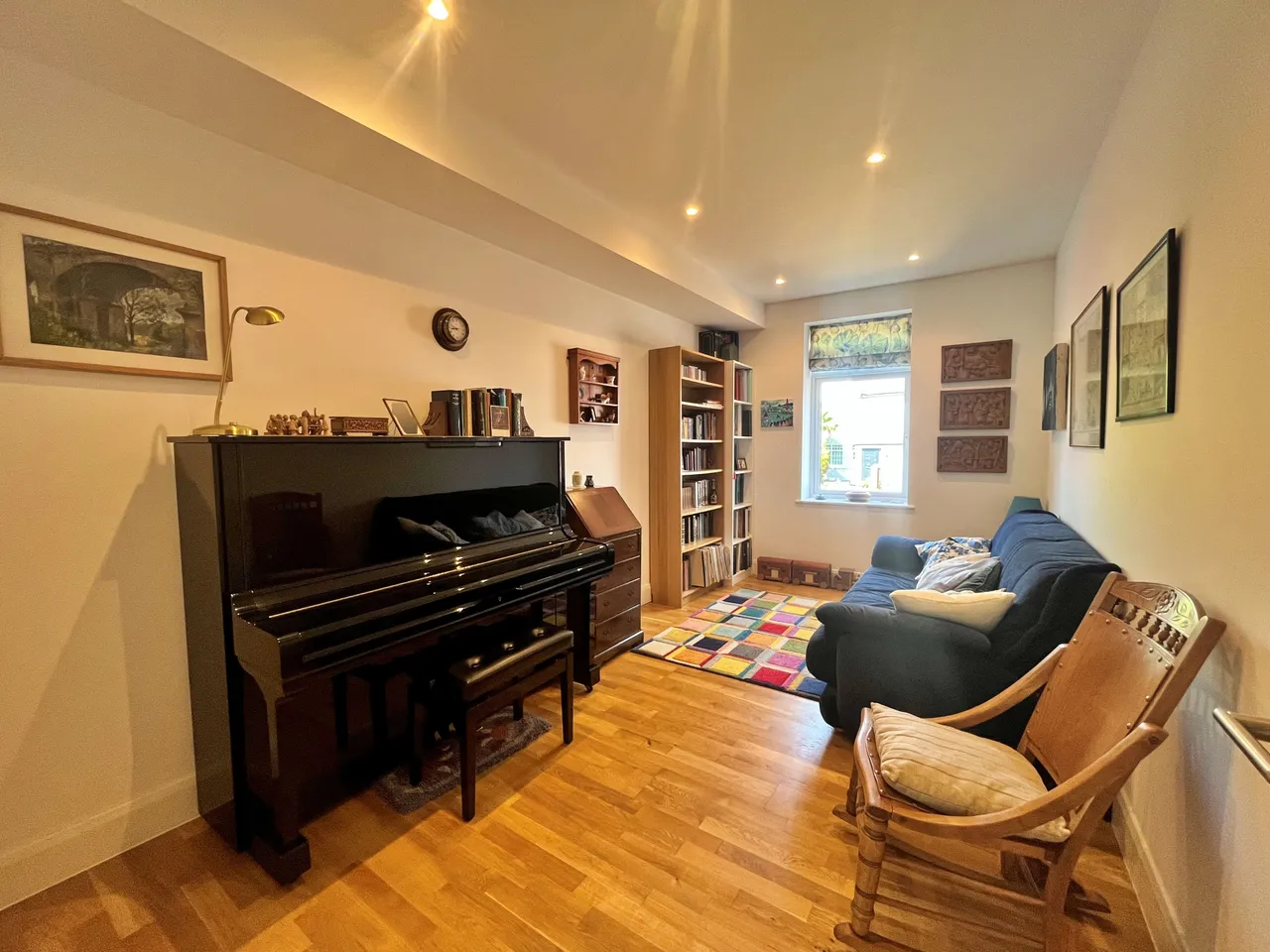 Ferrymead Avenue, Greenford, UB6, photo 7