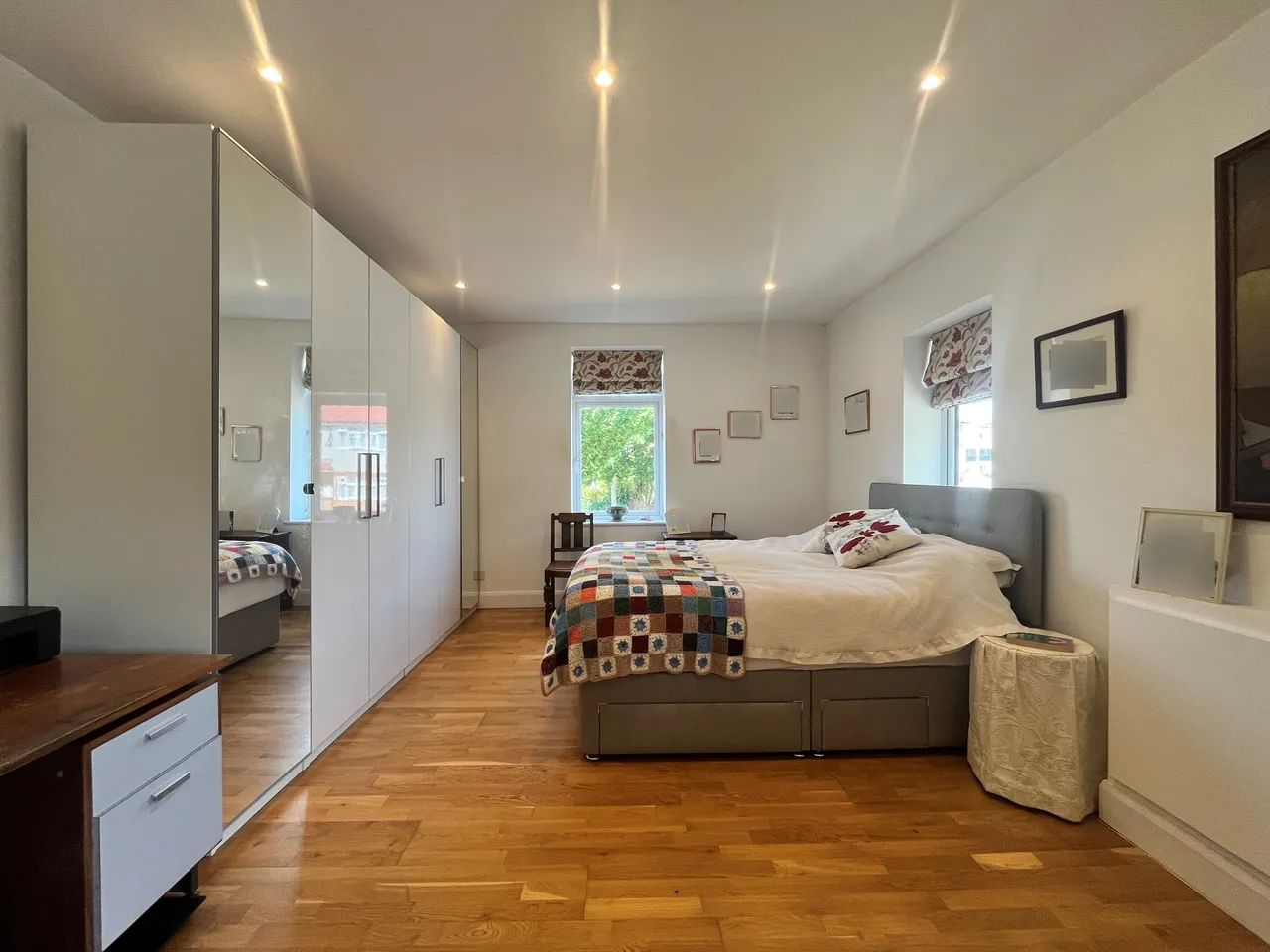 Ferrymead Avenue, Greenford, UB6, photo 6