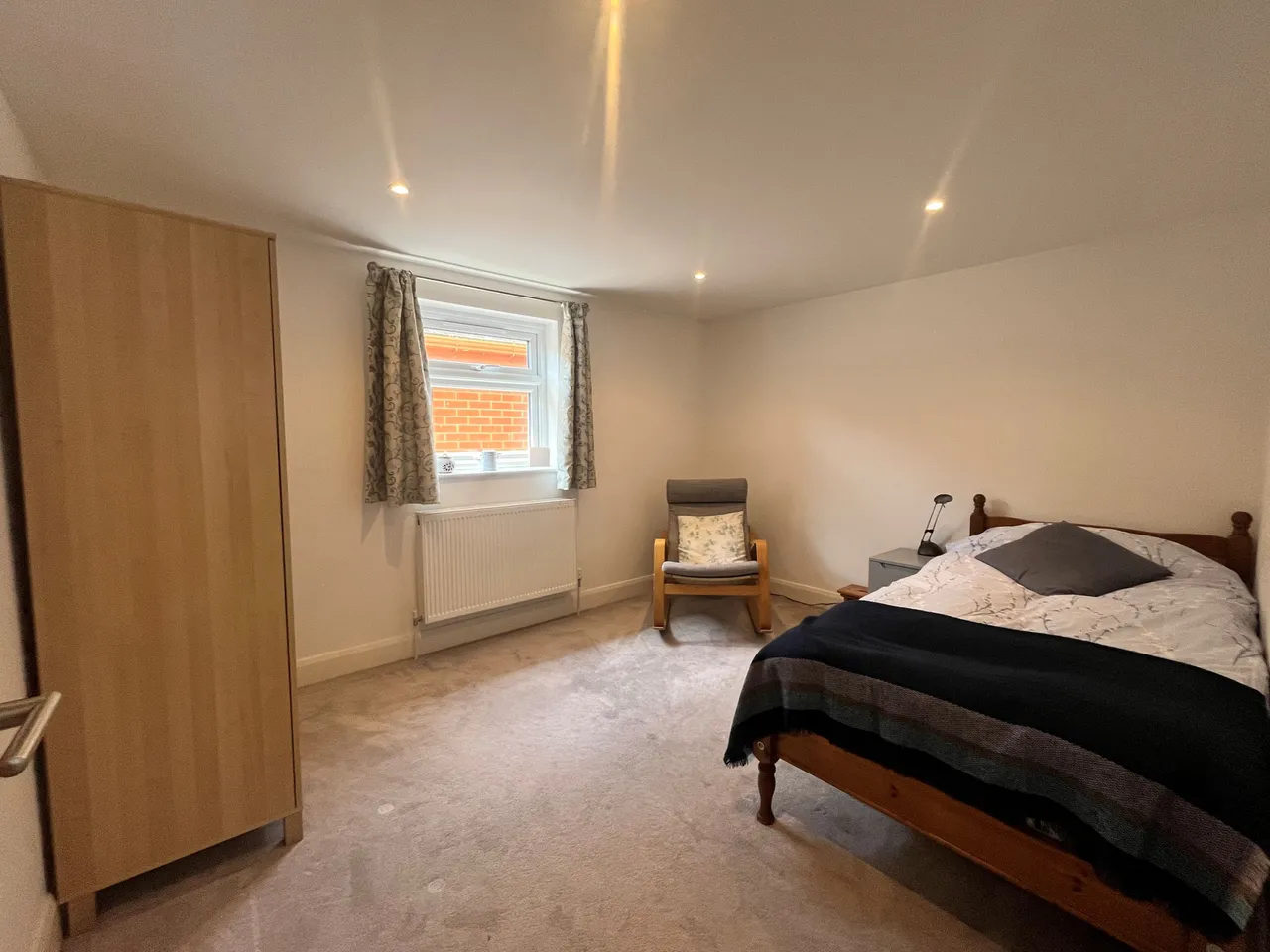 Ferrymead Avenue, Greenford, UB6, photo 10