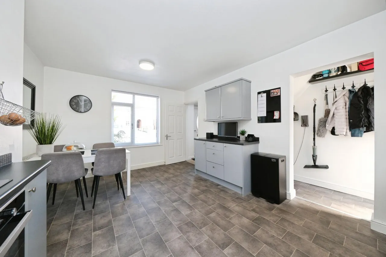 Appleton Road, Mansfield, NG21, photo 10
