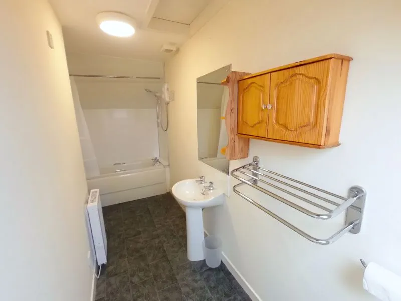 Oldfield House Burnett Place, Thurso KW14 8RE, photo 4
