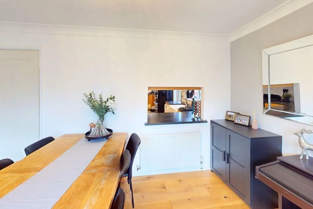 Woodlands Way, Horsham, West Sussex RH13 9TF, photo 10