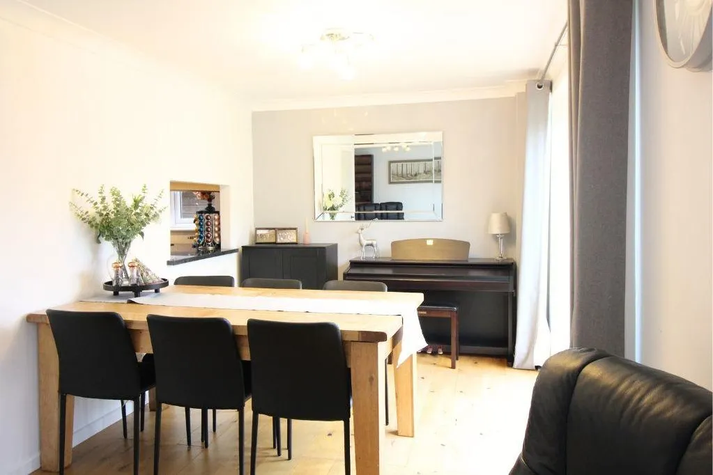 Woodlands Way, Horsham, West Sussex RH13 9TF, photo 11