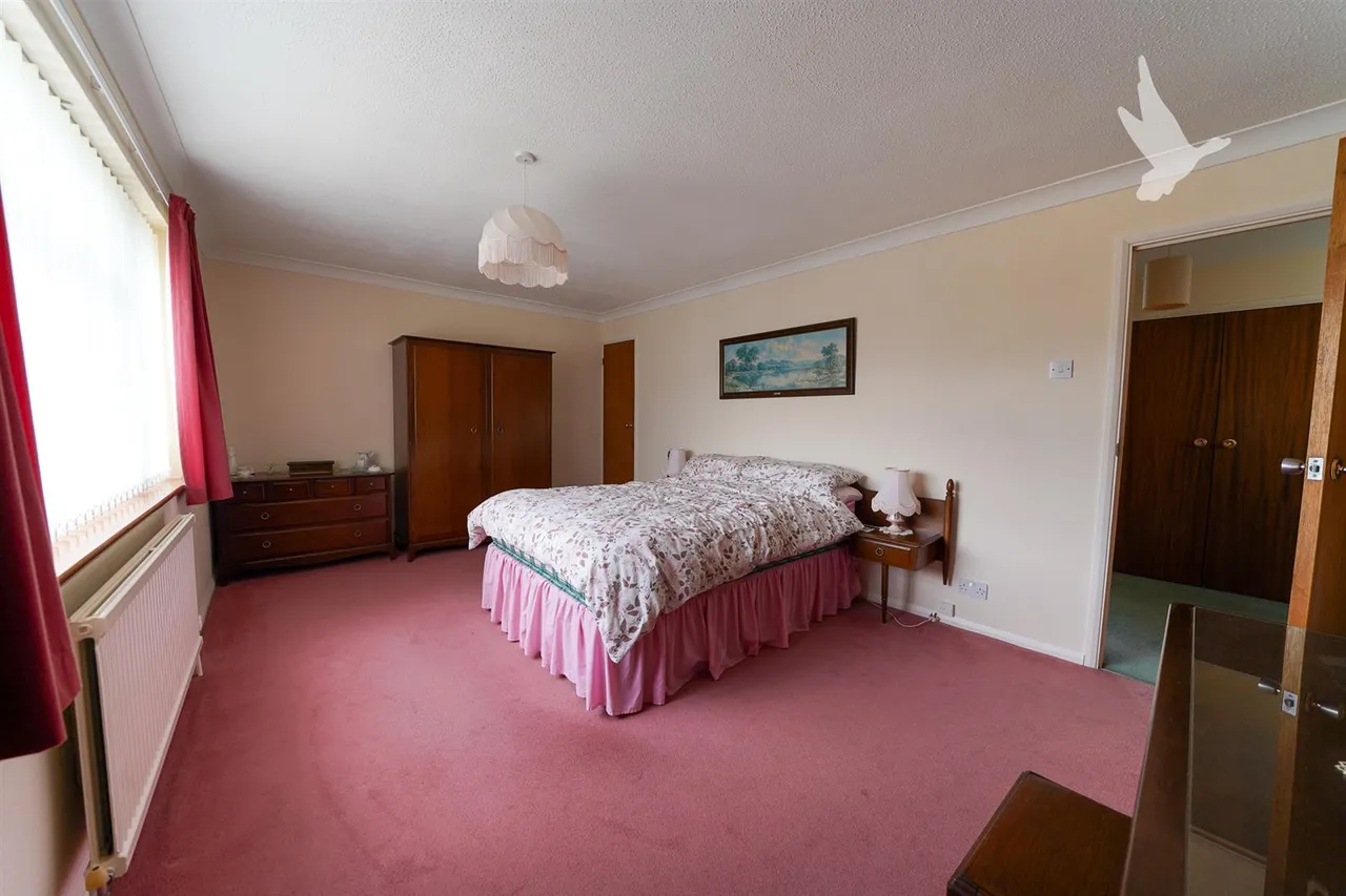 Byron Drive, Wickham Bishops, CM8 3ND, photo 9