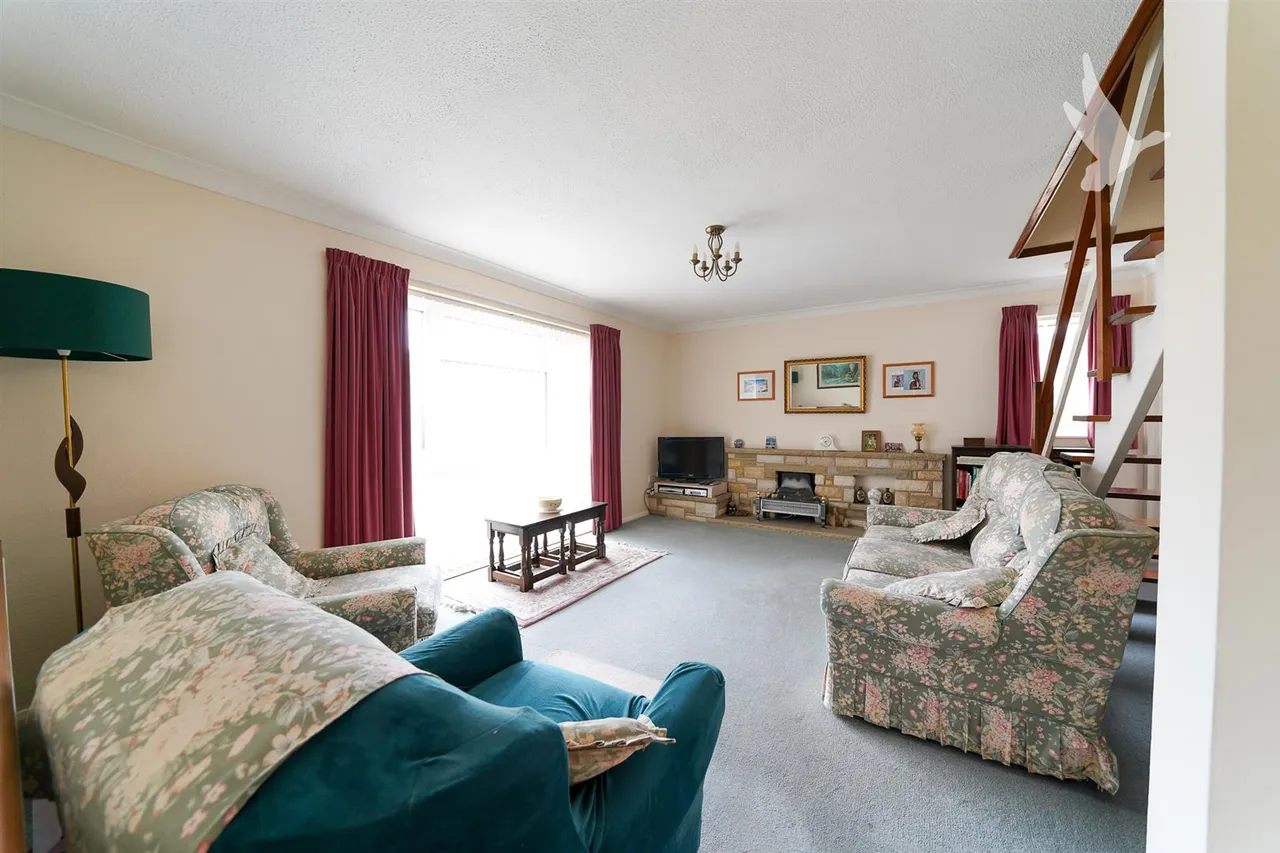 Byron Drive, Wickham Bishops, CM8 3ND, photo 3