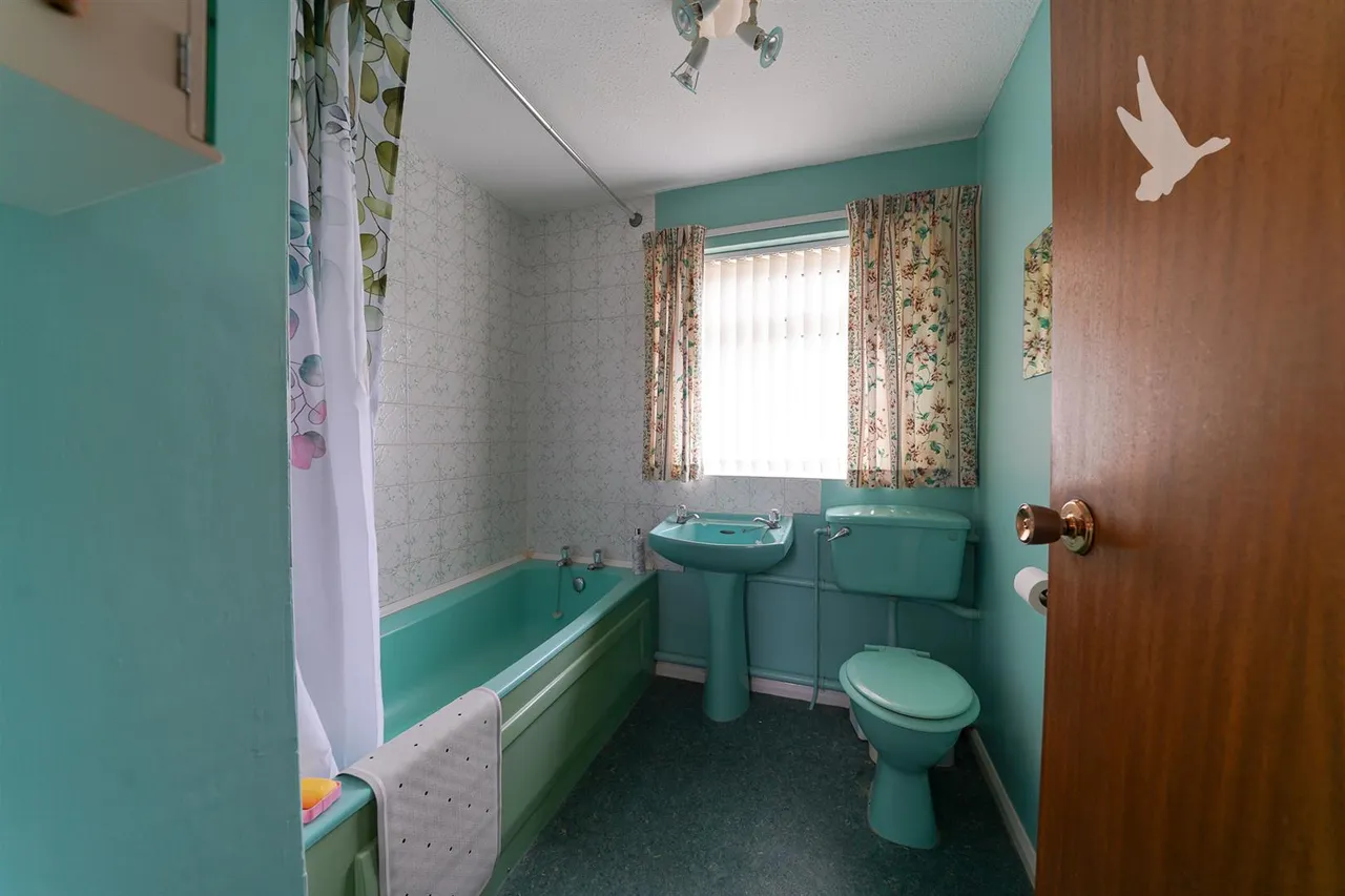 Byron Drive, Wickham Bishops, CM8 3ND, photo 12