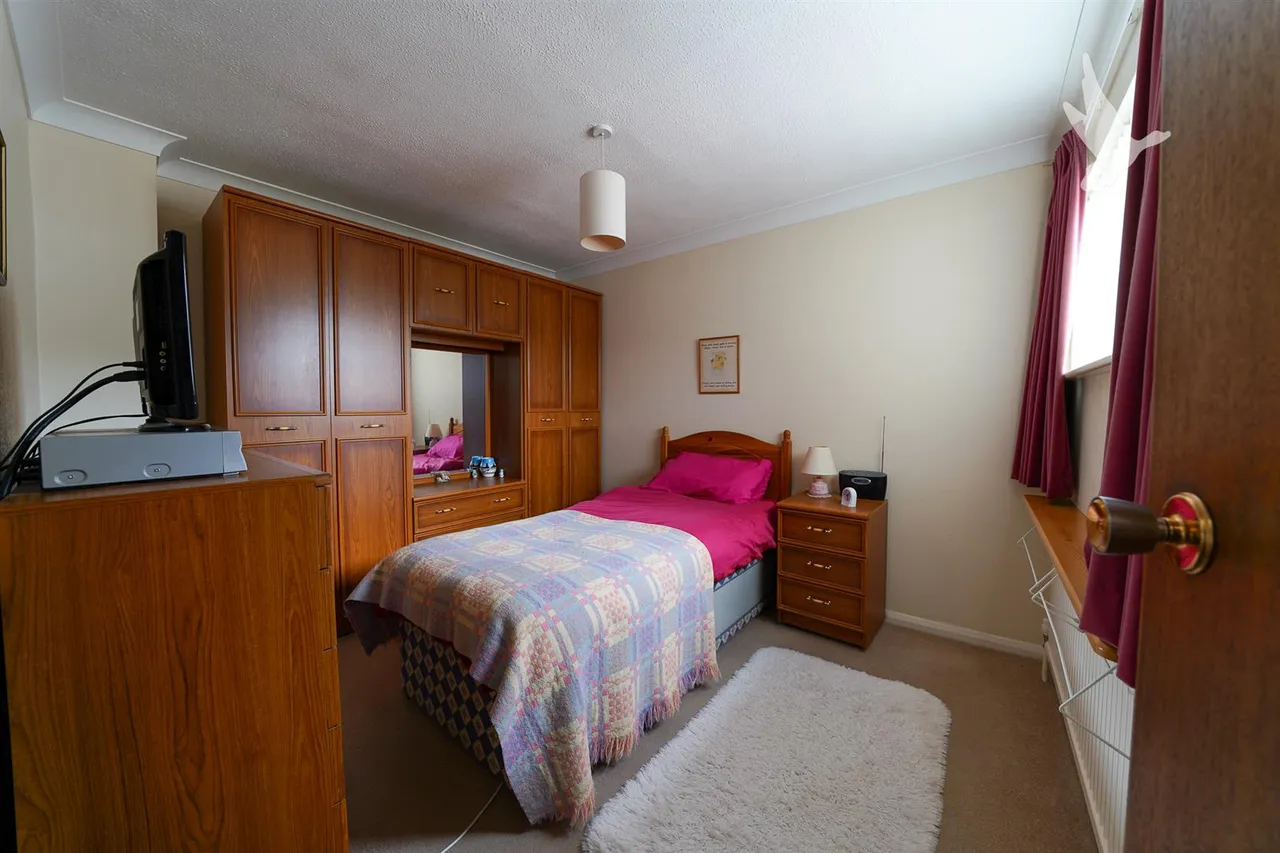 Byron Drive, Wickham Bishops, CM8 3ND, photo 11